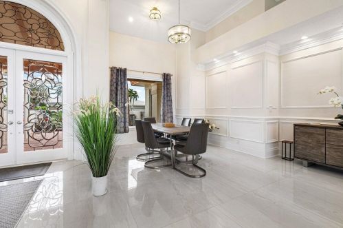 10471 Stonebridge Blvd, Boca Raton FL  33498-6408 exterior