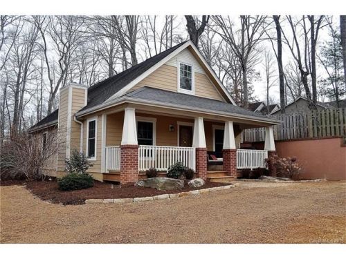 10 Knotty Alder Ct, Biltmore Lake, NC 28715-9755