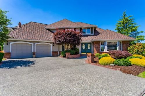 2737 17th Ave, Puyallup, WA 98372-7102