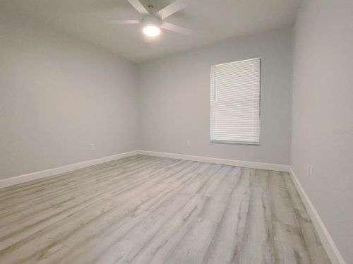 311 Birch Ter, Casselberry FL  32708-2938 exterior