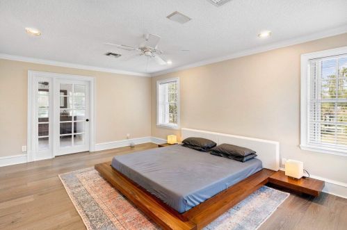 17156 Shetland Ln, Town Of Loxahatchee Groves FL  33470-3945 exterior