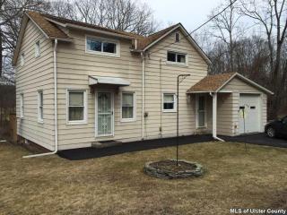111 Riverside Ave, Hurley, NY 12443-5928