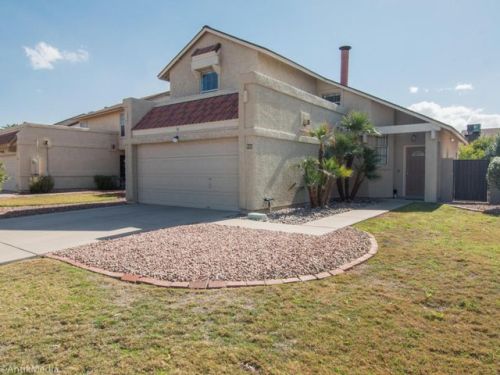 732 Country Club Dr, Chandler, AZ 85226