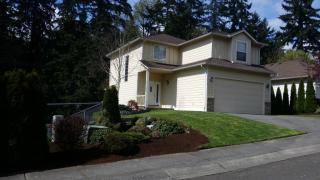 19818 13th Pl, Lynnwood, WA 98036-7164