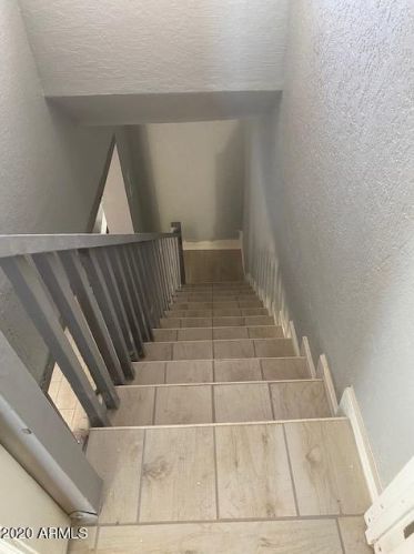 12907 Tara Ln, Sun City, AZ 85374-4066