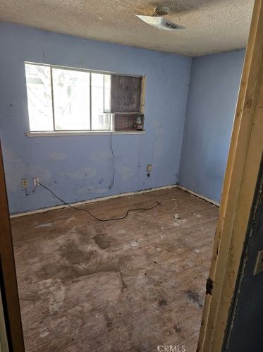 110 Tunis St, Lakeport CA  95453-4606 exterior