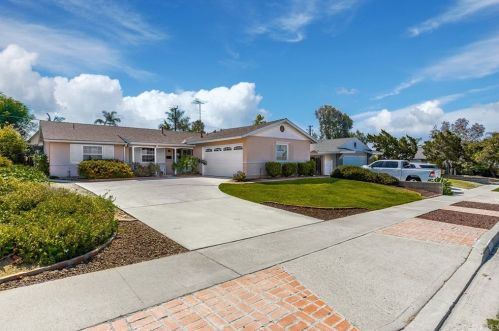 834 De Jur St, Brea, CA 92821-2416
