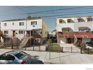 2157 Turnbull Ave, Bronx, NY 10473-1317