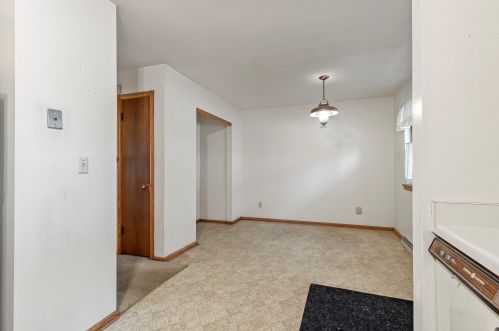 9839 Beloit Rd, Milwaukee WI 53227-4234 exterior