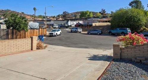 10034 Orcas Way, Lakeside, CA 92040-3329