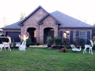 20 Sonata St, Freeport, FL 32439-6573