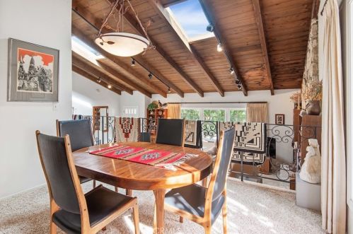 27537 Elmbridge Dr, Palos Verdes Estates CA  90275-3926 exterior