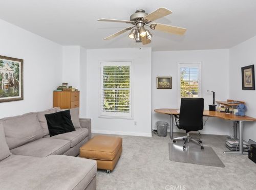 8055 La Crosse Way, Riverside CA  92508-6142 exterior