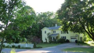 283 Valley View Rd, Coventryville, NY 13733-3384