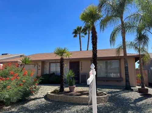 26547 Farrell St, Menifee, CA 92586-2064