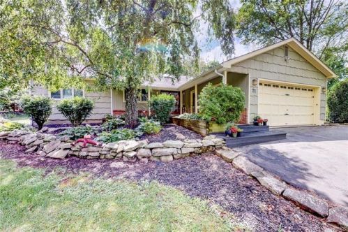 71 Cross Rd, Middletown, NY 10941-3600