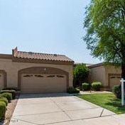19052 83rd Ln, Peoria, AZ 85382-8701
