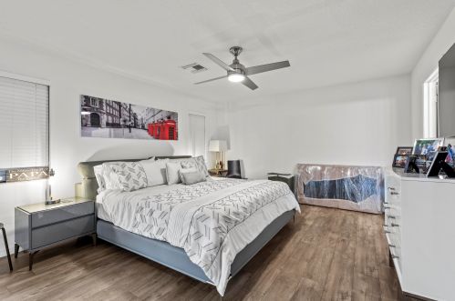 1808 Fears Ave, Port Saint Lucie FL  34953-4526 exterior