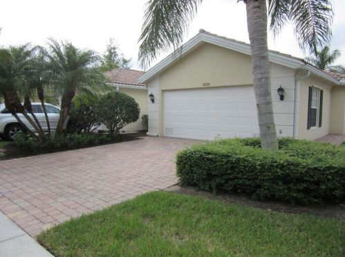 5031 Magnolia Bay Cir, West Palm Beach, FL 33418-6732