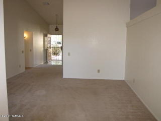 9281 Grouse Pl, Tucson AZ  85742-9491 exterior