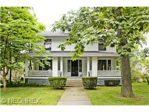 130 Columbus St, Elyria, OH 44035-5131