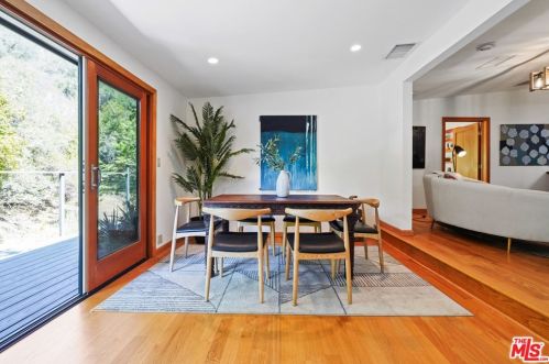 204 Topanga Canyon Blvd, Topanga CA  90290-3837 exterior