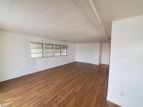 26135 Countess Ln, Bonita Springs FL  34135-6516 exterior