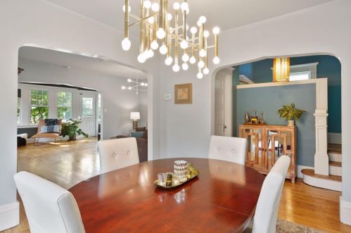 3103 Franklin Ave, Minneapolis MN  55406-1132 exterior