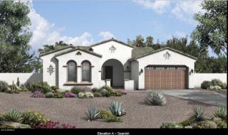 2930 Iris Dr, Chandler, AZ 85286-5008