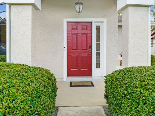 4370 Westlake Dr, Titusville FL  32780-5995 exterior