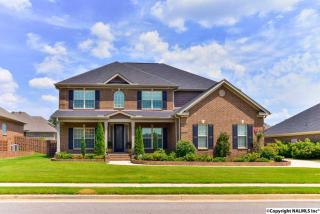 127 Autumn Wind Dr, Madison, AL 35758-8007