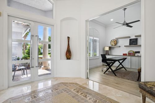 7694 Villa D Este Way, Delray Beach, FL 33446-4302