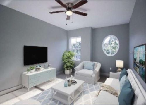 412 Woodward Ave, Oldsmar, FL 34677-3311