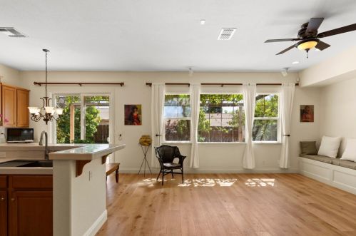 2011 Stockman Cir, Folsom CA  95630-6236 exterior