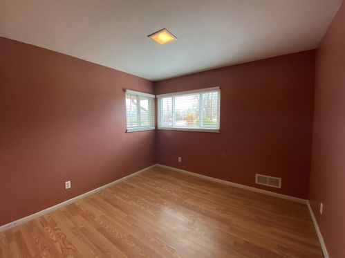 425 Beckman Dr, Mckeesport PA  15132-7410 exterior