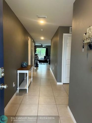 3754 16th Pl, Cape Coral, FL 33904-5064