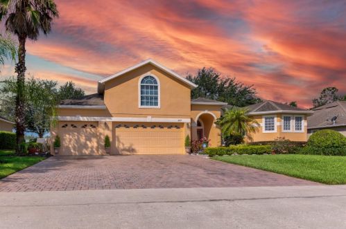 3257 Rolling Hills Ln, Apopka, FL 32712-6453