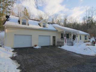 4180 Fowler Hollow Rd, Blain, PA 17006-6470