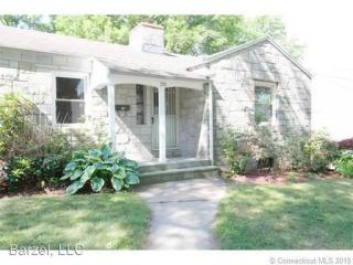 20 Wellington Rd, New Haven, CT 06515-1329