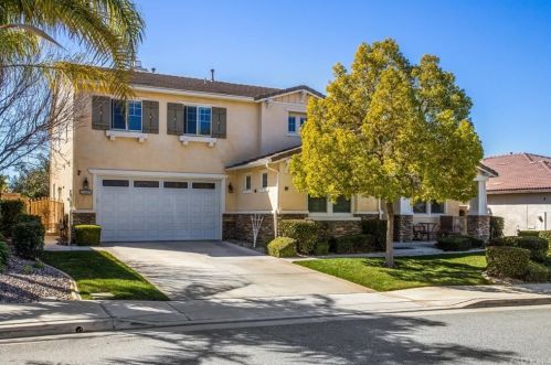 35507 Stockton St, Beaumont, CA 92223-6230