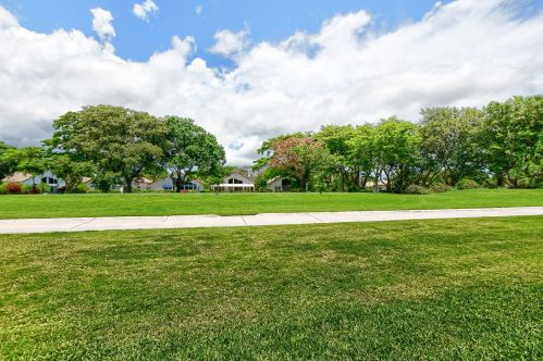 2163 53rd St, Boca Raton FL 33496-3452 exterior