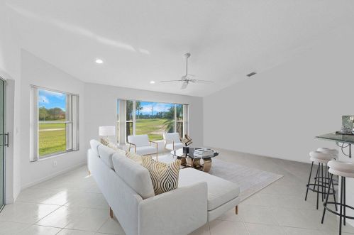 6892 Grenelefe Rd, Boynton Beach, FL 33437-6000