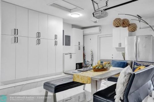 3591 177th Ave, Hollywood FL  33029-1666 exterior