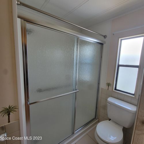 804 Draco Dr, Sebastian FL  32976-7695 exterior