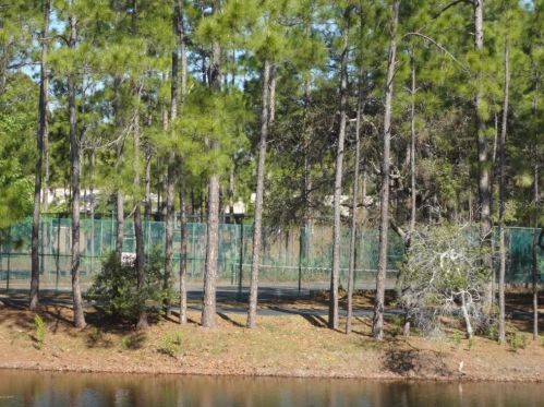 125 Dusk Meadow Trl, Daytona Beach FL  32128-6885 exterior