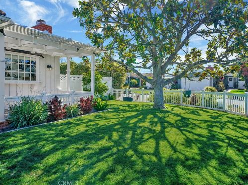 1900 Teresita Ln, Newport Beach, CA 92660-4443
