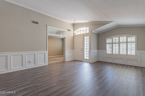 6332 Oraibi Dr, Glendale, AZ 85308-5200
