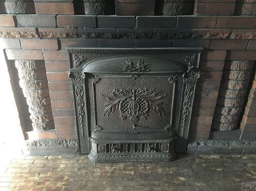 1725 Lake Ave, Pueblo CO  81004-3317 exterior