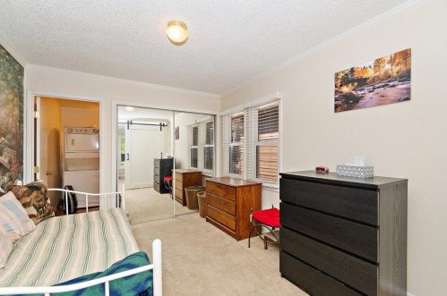 802 Big Bear Blvd, Big Bear City CA  92314-9669 exterior