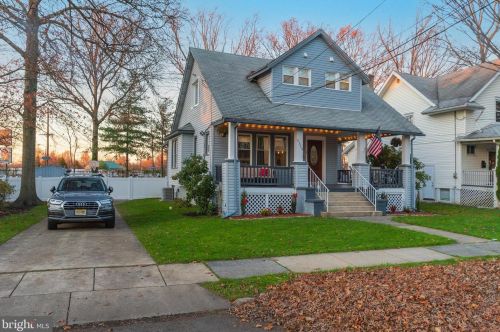 1113 Grant Ave, Camden, NJ 08107-1835